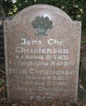 Mine  Christensen  .jpg